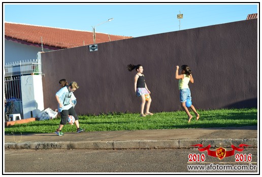 rolim de moura